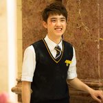 [도경수] 일본 괜사 딥<b>디</b>- 강우 새<b>사진</b>