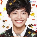 [EXO] 너네 내일 8시 본방<b>사수</b>해야됨