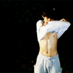 [인피니트] 멜렉 <b>순위</b> 좀 올리자 ㅠㅠ (새벽짤유