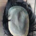 [꼭조언부탁] 부부<b>클리닉</b> 사랑과 전쟁에도 없었던 막장