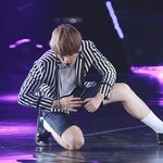 [EXO] <b>반바지</b> 사랑함