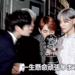 [샤이니] 샤월들 샤이니 노래부심 가져도 될듯