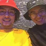 [위너] 룰러메즈님 인별