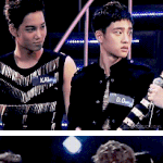 [팬픽] ㅋㄷ)<b>고전</b>짤인데 와