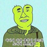 [EXO] 당연히 자기는 안 나간다고 하지