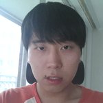 [댓글부탁] <b>얼</b><b>평</b>