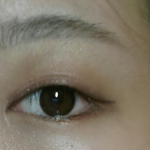 [댓글부탁해] (사진 ㅇㅇ) <b>무쌍</b>화장이 나아 쌍액화장이 나아??