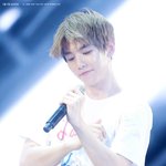 [EXO] 배큥아 사랑행 넌 내 마지막 아이돌<b>이얌</b>