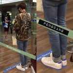 [EXO] 종인이존나귀여워ㅠㅜㅠ컼컼