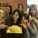 [하하] 페북에서 논란중인 <b>AOA</b> 쌩얼