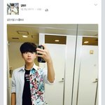 [댓글부탁해] 김진수 저격하는 <b>관종</b> ㅋㅋ