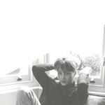 [카이] 내가 가장 좋아하는 카이가 했던 말.
