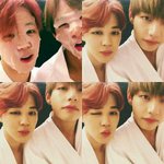 [EXO] 이거 백도따라한거같은데?ㅋㅋㅋㅋ