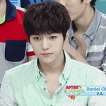 [인피니트] 인피니트사진좀..