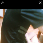 [EXO] <b>오빠</b>놈이자꾸엑소<b>옷</b>입음;