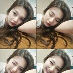 [댓글부탁해] 다들 잊지 못할거같은 순간들 적어<b>보자</b>