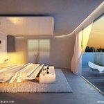 [팬픽] ㅅㄷ) 공 <b>대사</b> 존나 멋있게 쓰는 작가들은