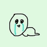 <b>둔감</b>한 편이야 예민한 편이야?