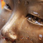 [검객] 납치당한 후 순결을 뺏긴 여자