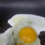 [EXO] 오늘 계란굽는데 <b>쌍란</b>나옴