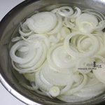 앙파절임