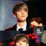 [EXO] <b>전설</b>의백현서가대