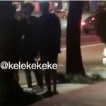 [EXO] 세훈이라기엔 너무