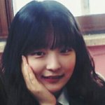 <b>쿠쿠</b>쿠쿠쿠쿠