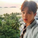 [방탄소년단] 응방금<b>트윗</b>