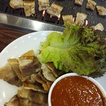 [댓글부탁해] <b>여한</b>없게귀짤하나싸고갈게