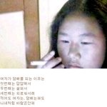 <b>담배</b>피는여자들특징