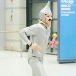 [댓글부탁해] 솔직히 비투비 이창섭