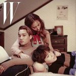 [EXO] 여시<b>루머</b>처럼 사그라들듯