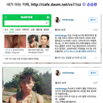 젊은시절.<b>jpg</b>" 라는 제목으로 돌아다니는 <b>사진</b>은 도용된 <b>사진</b>입니다...