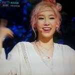 [댓글부탁해] <b>보정</b> 좀 봐줘 