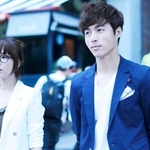 3년만에 다시 만난 이 <b>커플</b>, 무조건 옳소!!