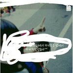 [드루와] 내<b>동생친구</b>ㅋㅋㅋㅋㅋ
