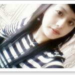 저랑 가치 케<b>리비</b>안 가실 남자분