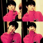 [인피니트] ㅅㄷ) 진짜 닮았어!