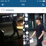 [EXO] 솔까<b>통수</b>는닮음ㅋㅋㅋㅋㅋ