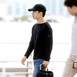 <b>댄디</b>한 남친룩 엑소 디오