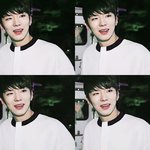 [댓글부탁해] 다들 몬스타<b>엑스</b> 어떻ㅎ게 생각해?