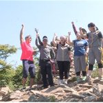 [다이어트] 다이어트 프로그램 추천- <<b>소셜</b> 다이어트 내 몸 혁명>