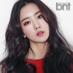 <b>달샤벳</b> 수빈 존예ㅠㅠ
