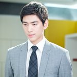 성준, 넋 놓고 쳐다보게 되는 비쥬얼