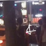 [EXO] 나는 세훈이아니라고생각함
