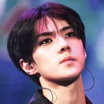 [EXO] 솔직히 <b>접촉</b>사고? 음주운전 ??