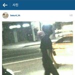 [EXO] <b>밝기</b>인가 뭔가 그거 사진받았는데