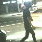 [EXO] <b>밝기</b>올린사진이다