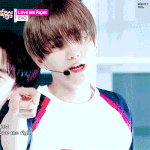 좋은노래 추천좀!